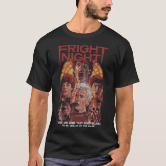 Rak natt10 t shirt