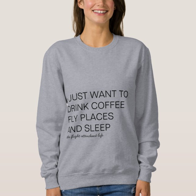 Rak och fluga Kvinnors T-shirt (Framsida)