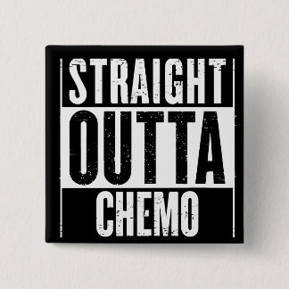 Rak Outta Chemo Knapp