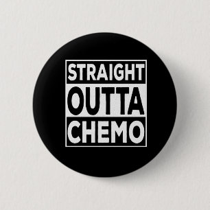 Rak Outta Chemo Knapp