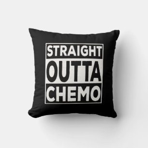 Rak Outta Chemo Kudde