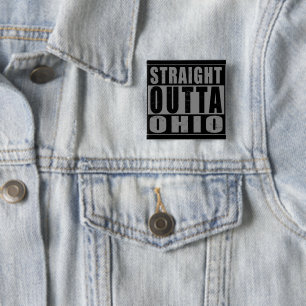 Rak Outta Ohio Ord Art Knapp