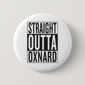 rak outta Oxnard Knapp