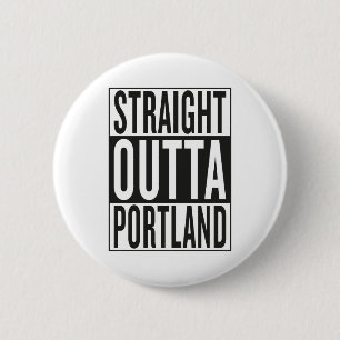 rak outta Portland Knapp
