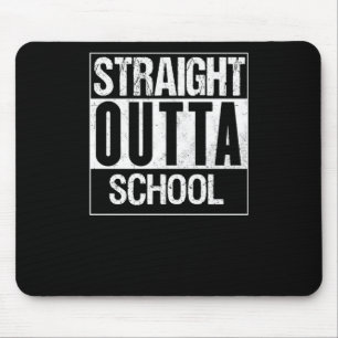 Rak Outta School 1 Musmatta