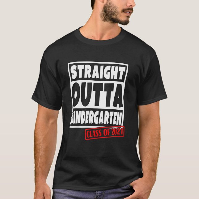 Rak Outta Surgery Funny Retro Distress T Shirt (Framsida)