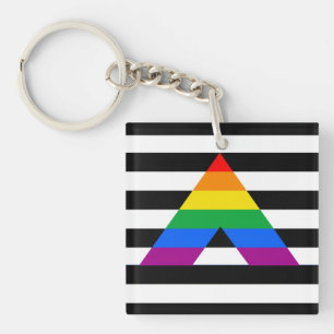 RAK PRIDE FÖR BUNDSFÖRVANTPRIDE 2014