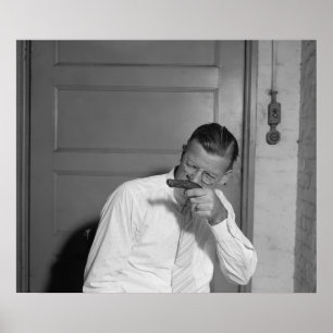 Rak Shooter: 1937 Poster