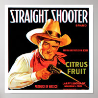 Rak Shooter