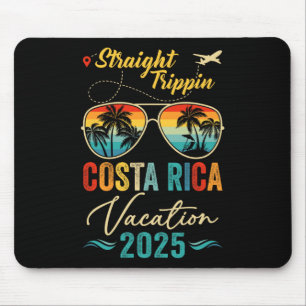 Rak Trippin Costa Rica 2025 Family Summer Vac Musmatta