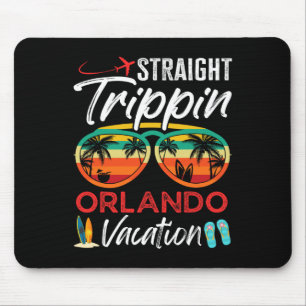 Rak Trippin Orlando Par Family Vacation G Musmatta