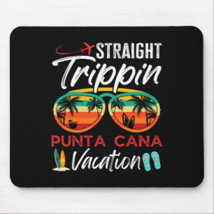 Rak Trippin Punta Cana Par Family Vacatio Musmatta