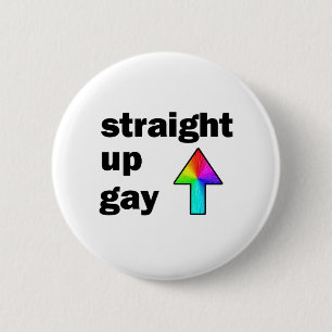 Rak Up Gay Knapp