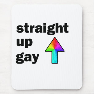 Rak Up Gay Musmatta