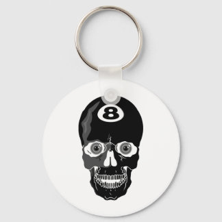 Rak upp Tur Nyckelring