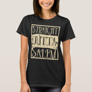 rak ur salem t shirt