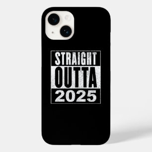 Rak ut ur 2025