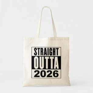 Rak ut ur 2026 tygkasse