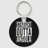 rak ut ur Angola