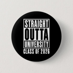 Rak ut ur universitetet klass 2026 knapp