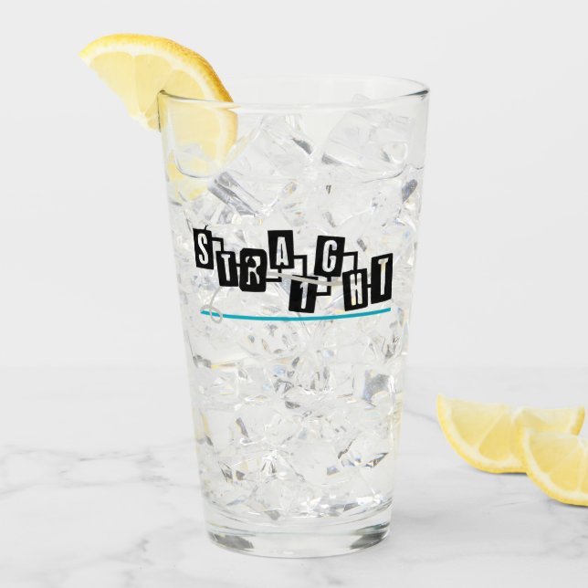 Rak.w. Glaskopp (Framsida Ice)