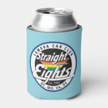 Raka 80/100 LCCI kan kylas (ljusblå)