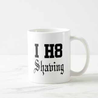raka kaffemugg