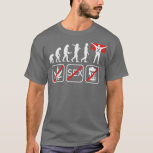 Raka Kant Vegan against Drugs Punk 9 T Shirt