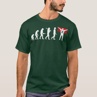 Raka Kant Vegan MOT Narkotikaslag 15 T Shirt