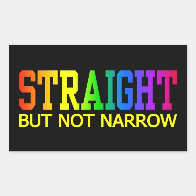 RAKA klistermärken (Framsida)