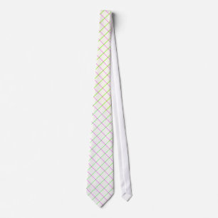 Raka Linjer Slips