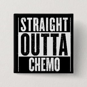 Raka Outta Chemo Knapp
