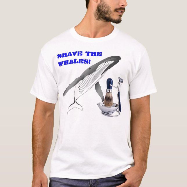 RAKA VALEN TEE SHIRT (Framsida)