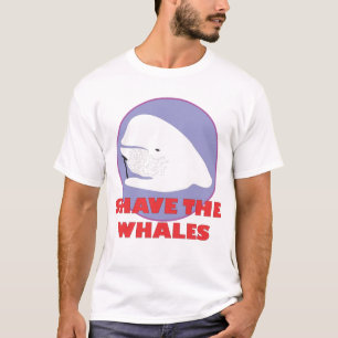 Raka valskjortan t shirt