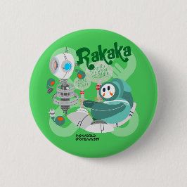 Rakaka button knapp