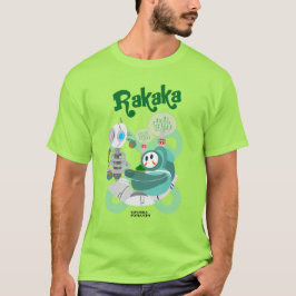 Rakaka T-Shirt