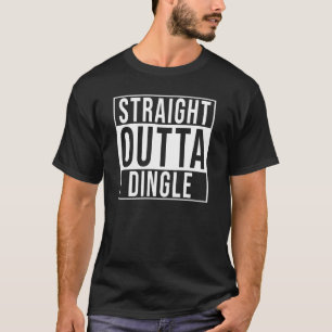 Rakare havsduk t shirt