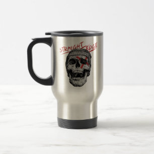 Rakare Kant Skull Resemugg