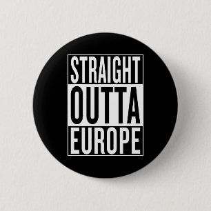 rakare ut ur Europa Knapp