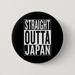 rakare ut ur Japan Knapp