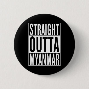 rakare ut ur Myanmar Knapp