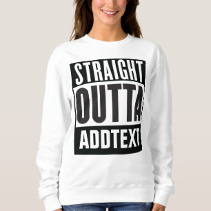 Rakare utdrag lägg till text t shirt