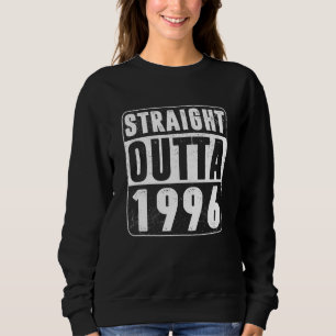 Rakare utställning 1996 t shirt