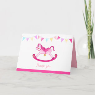 Rakat-rosa-babydusch tack vare ditt kort