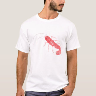 RäkaT-tröja T Shirt