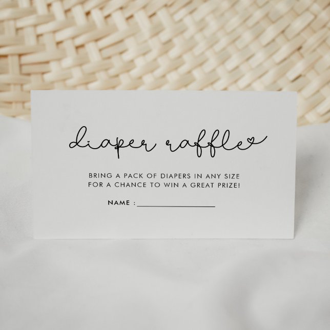 Rakattmatta i blöjblästerkuggregat tilläggskort (Skapare uppladdad)