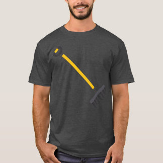 Rake T Shirt