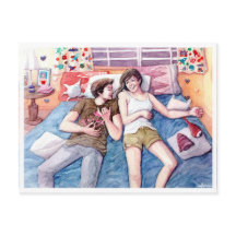 "Rakenrol" - inspirerad av den filippinska filmen