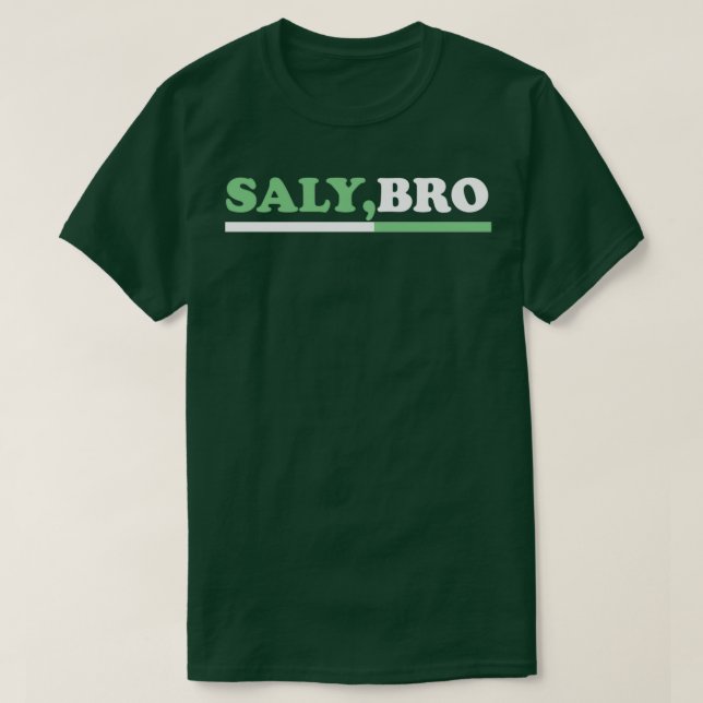 Räkenskapsfoni som säger bland revisorsrevisor t shirt (Design framsida)