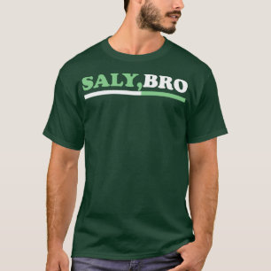 Räkenskapsfoni som säger bland revisorsrevisor t shirt